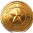 Gold Coins