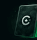 Win Streak Glowing Card