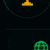 Leaderboard Trophy