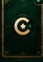 Classic Green