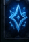 Ice Shard
