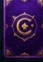 Royal Purple