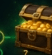 Jackpot Chest
