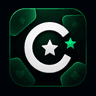 CABO Logo