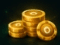 1000 Coins