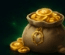 15000 Coins