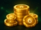 2500 Coins