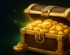 30000 Coins