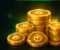 6000 Coins