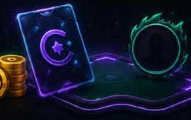 Neon Abyss Bundle